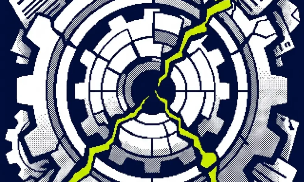 nucléaire japonais risque sismique — illustration