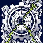 nucléaire japonais risque sismique — illustration
