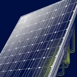 obligation solaire re2020 — illustration