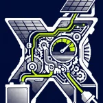 choisir onduleur photovoltaïque 2026 — illustration