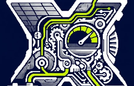 choisir onduleur photovoltaïque 2026 — illustration