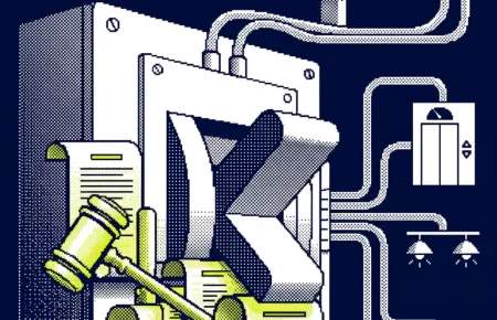 panneaux solaires copropriété — illustration