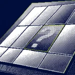 Installation photovoltaïque en toiture pour prime autoconsommation 2026 en maison individuelle