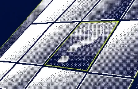 Installation photovoltaïque en toiture pour prime autoconsommation 2026 en maison individuelle