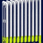 prime énergie engie 75 euros — illustration