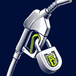 prix des carburants 2026 — illustration