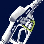 prix des carburants en france — illustration