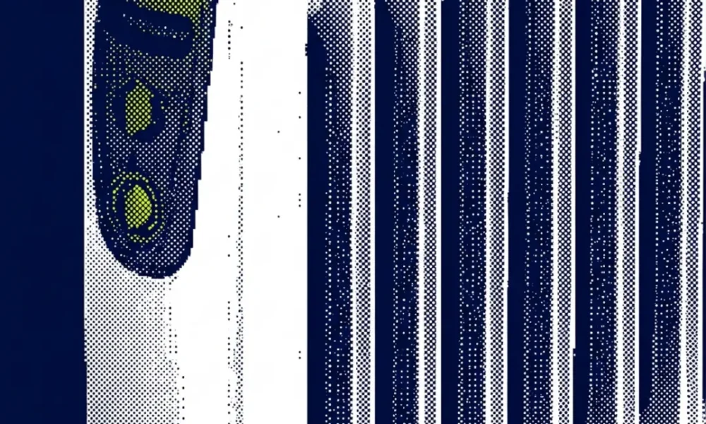 prix repère gaz octobre 2026 — illustration