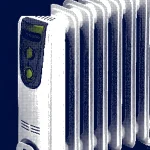 prix repère gaz octobre 2026 — illustration