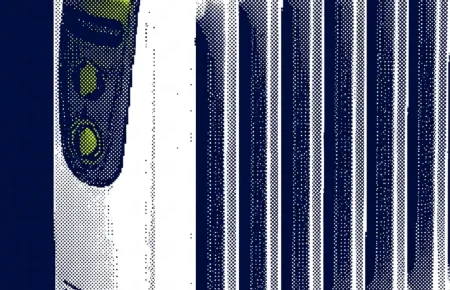 prix repère gaz octobre 2026 — illustration