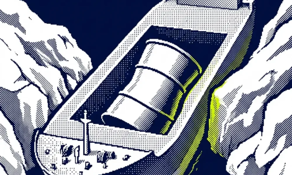 quotas opep+ juillet — illustration