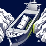 quotas opep+ juillet — illustration