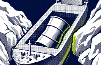 quotas opep+ juillet — illustration