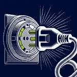 Rachat portefeuille clients énergie entre Octopus Energy France et elmy