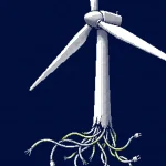 rapport annuel cre — illustration