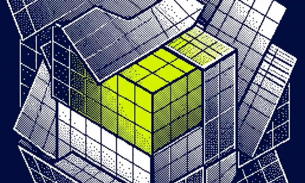 rendement panneaux solaires — illustration