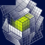 rendement panneaux solaires — illustration