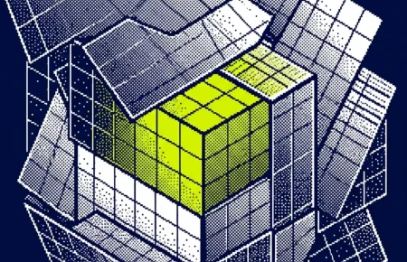 rendement panneaux solaires — illustration