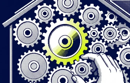 rentabilité sans aides — illustration