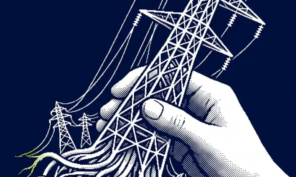 sites epr2 france — illustration