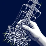 sites epr2 france — illustration