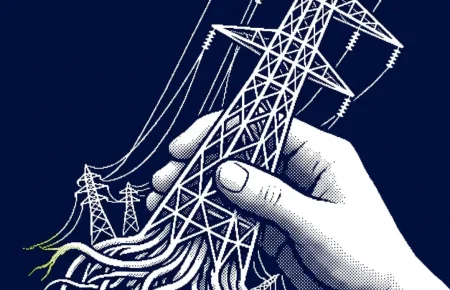 sites epr2 france — illustration