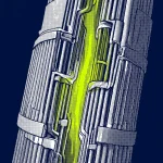 souveraineté énergétique — illustration