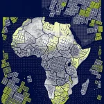 statistiques solaire afrique — illustration