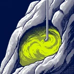 stocks de gaz hiver 2026 — illustration