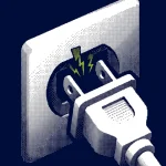 tarif agent énergie — illustration