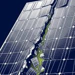 tarifs d’achat photovoltaïques — illustration