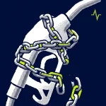 taxe automobile italie — illustration