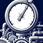 totalenergies signalement climat — illustration