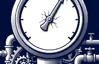 totalenergies signalement climat — illustration