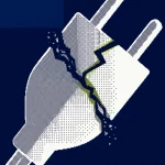 tva borne de recharge 2026 — illustration