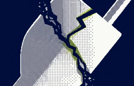 tva borne de recharge 2026 — illustration