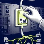 aides énergie ciblées — illustration