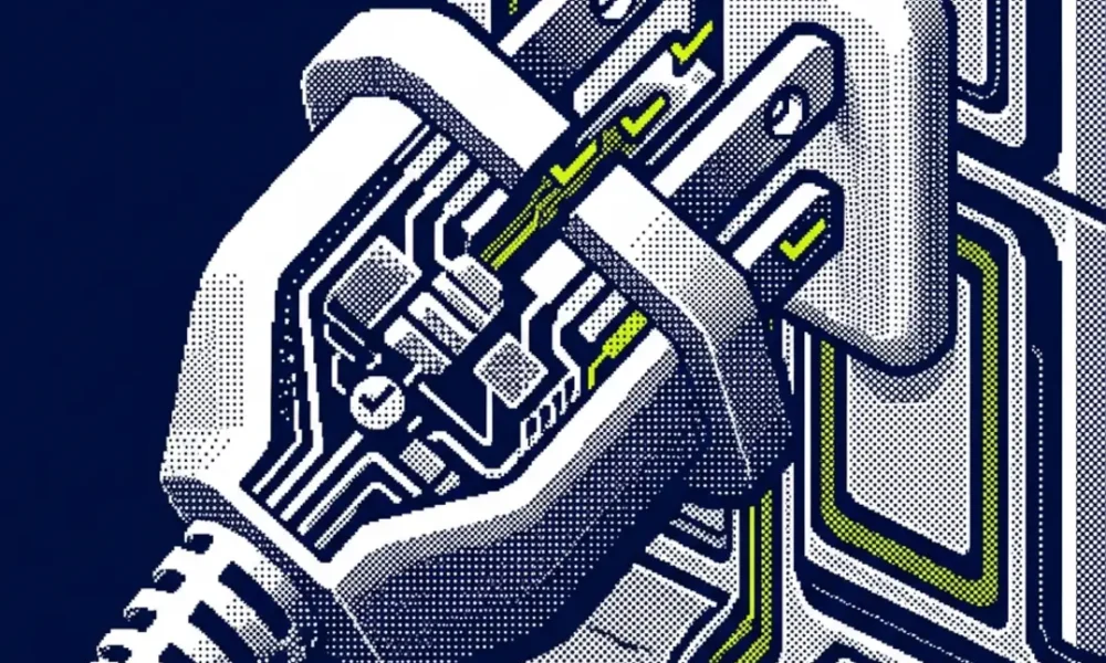 aides voitures électriques 2026 — illustration