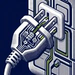 Aides voitures électriques 2026, ce que cible vraiment l’État aides voitures électriques 2026 — illustration