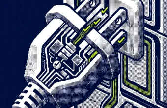 aides voitures électriques 2026 — illustration