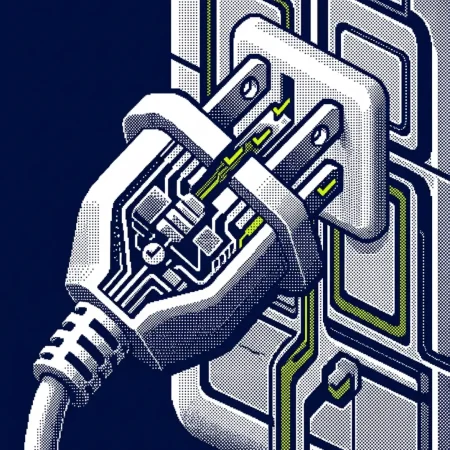 aides voitures électriques 2026 — illustration