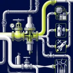 air liquide investissement 2030 — illustration