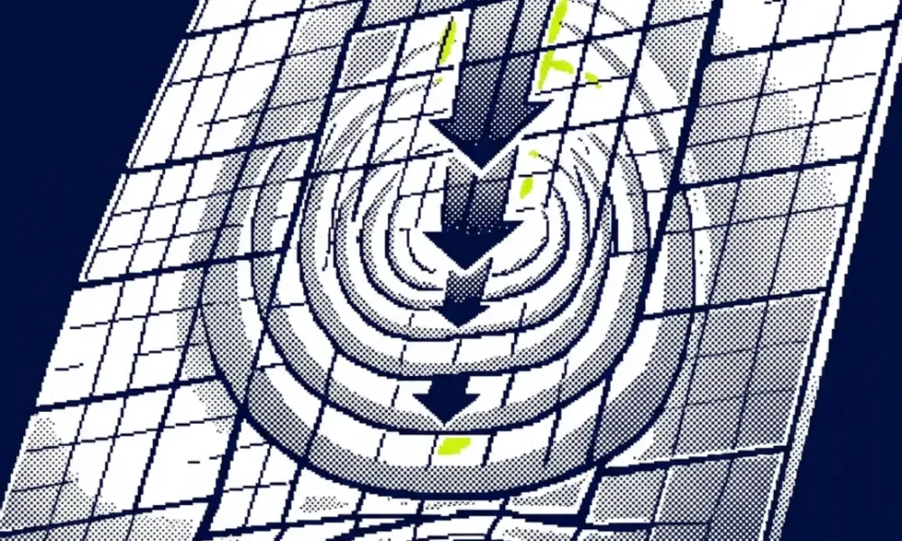 appels d'offres photovoltaïques — illustration