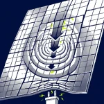 appels d'offres photovoltaïques — illustration