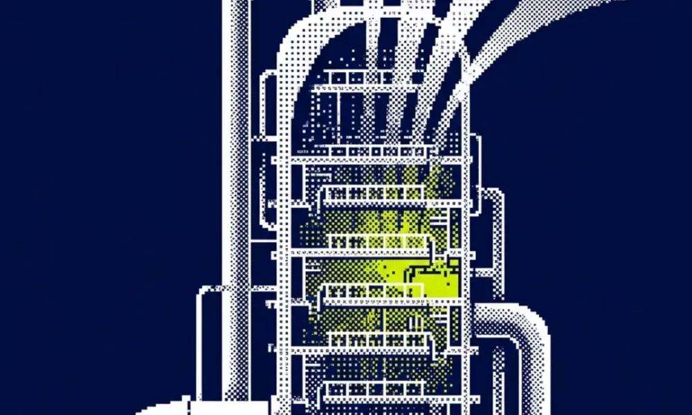 autosuffisance carburants afrique — illustration