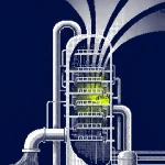 Autosuffisance carburants Afrique, ce que change le projet kényan autosuffisance carburants afrique — illustration