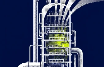 autosuffisance carburants afrique — illustration