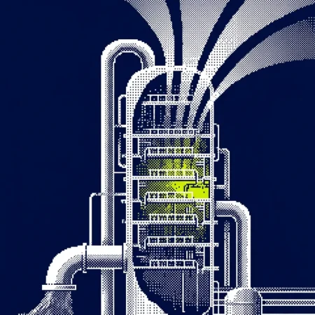 autosuffisance carburants afrique — illustration
