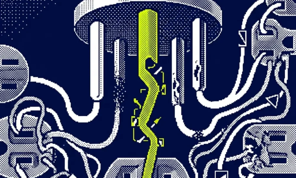 calendrier tempo 2026-2027 — illustration
