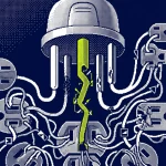 calendrier tempo 2026-2027 — illustration